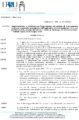 \"Determina-130-del-27